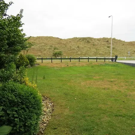 Bos Sint Maartensvlotbrug
