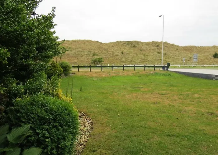 Bos Sint Maartensvlotbrug