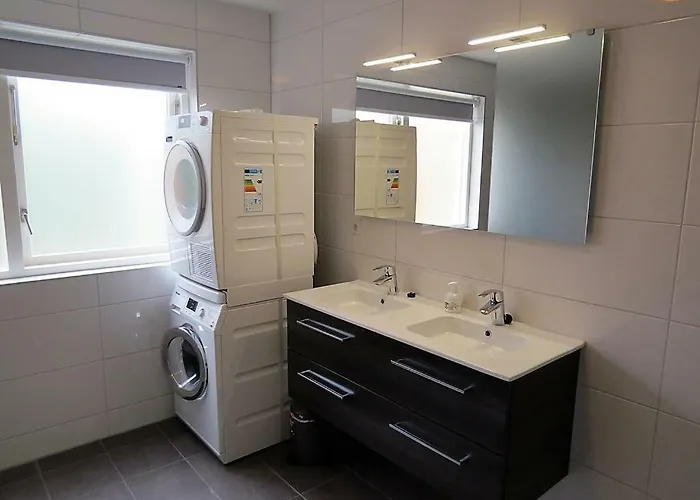 Bos * Sint Maartensvlotbrug